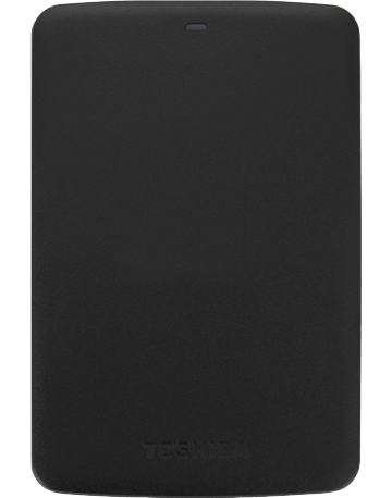 Single product image