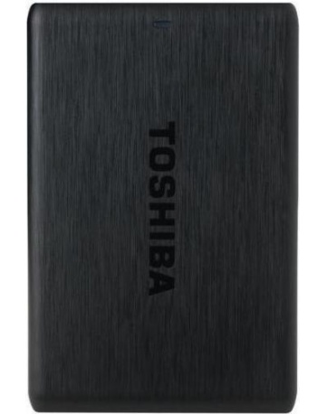 Single product image