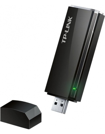 Single product image