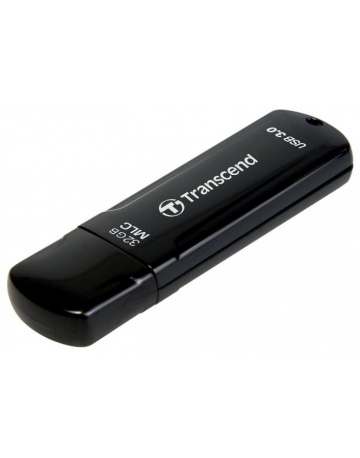 Single product image