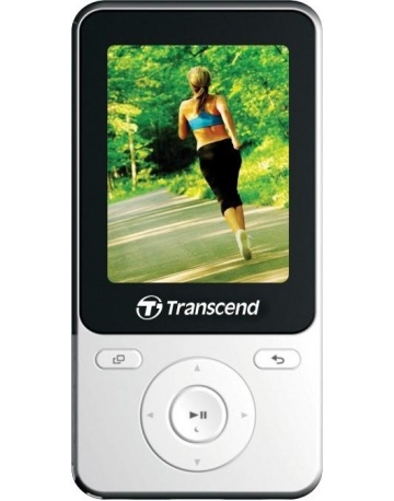 Single product image