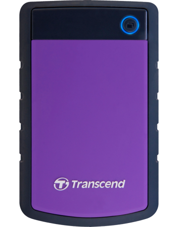 Single product image