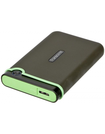Single product image