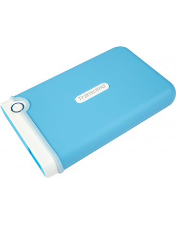 Single product image