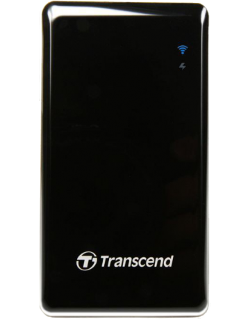 Single product image