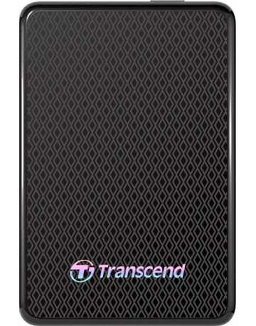 Single product image