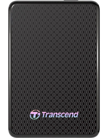 Single product image