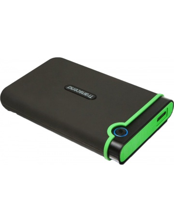 Single product image