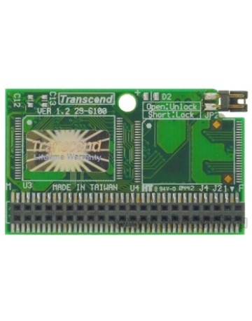 Single product image