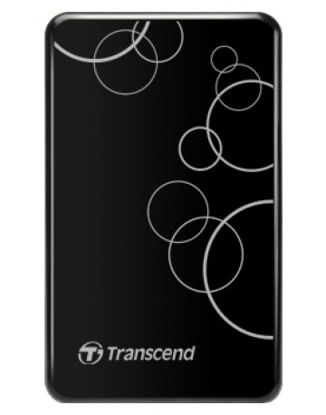 Single product image