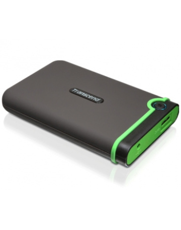 Single product image