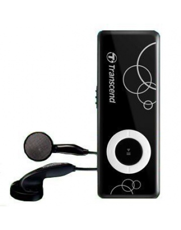 Single product image