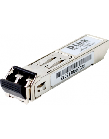 Single product image