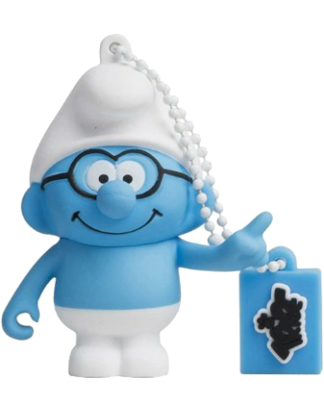 Single product image