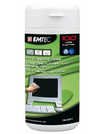 Single product image