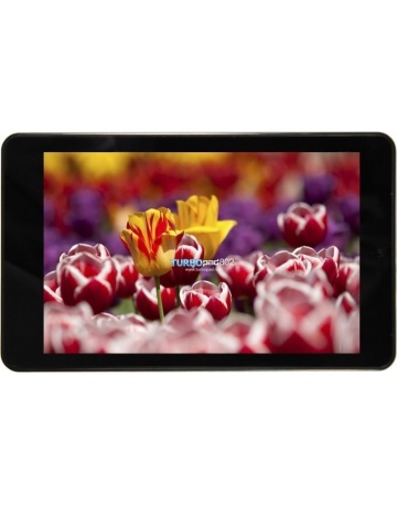 Single product image
