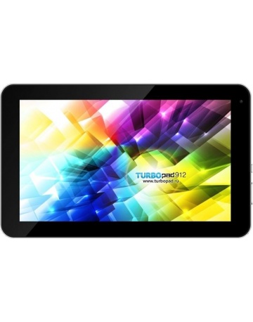 Single product image