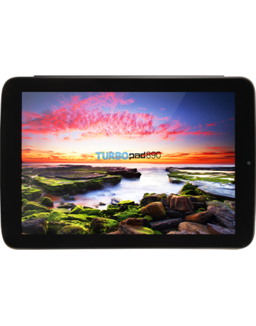 Single product image