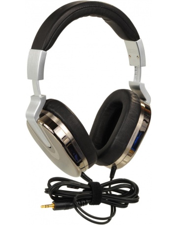 Single product image