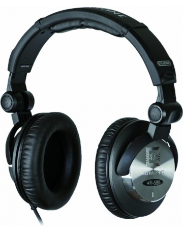 Single product image