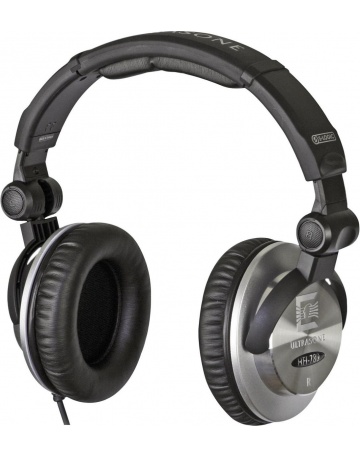 Single product image
