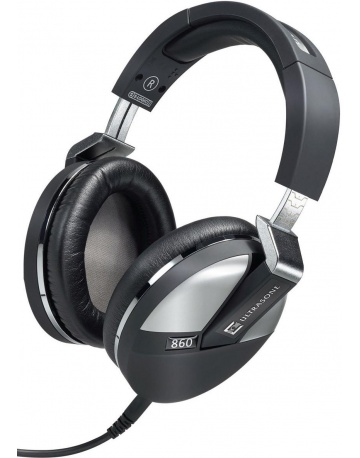 Single product image