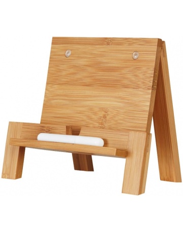 Single product image