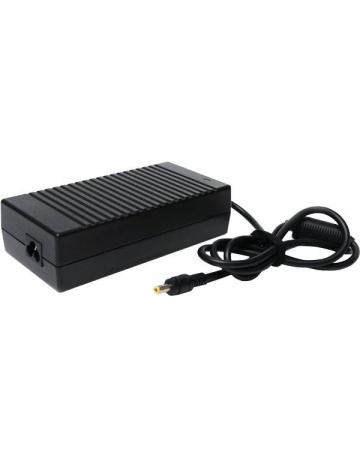 Single product image