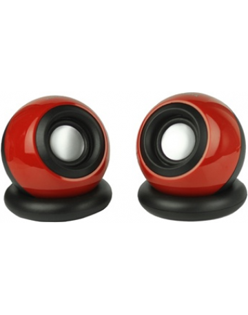 Single product image