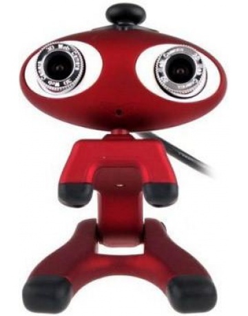 Single product image