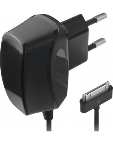 Single product image