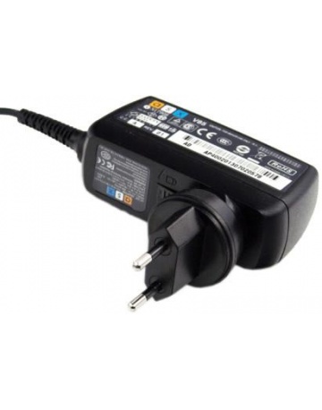 Single product image
