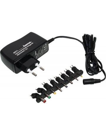 Single product image