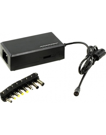 Single product image