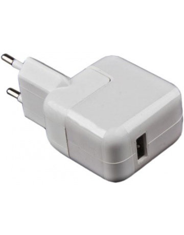 Single product image