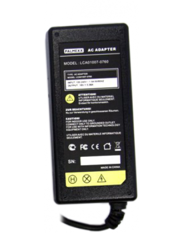 Single product image
