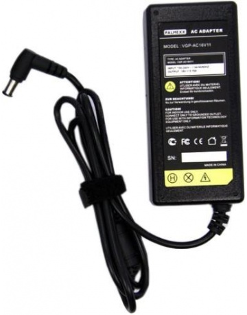 Single product image