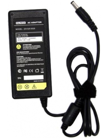 Single product image