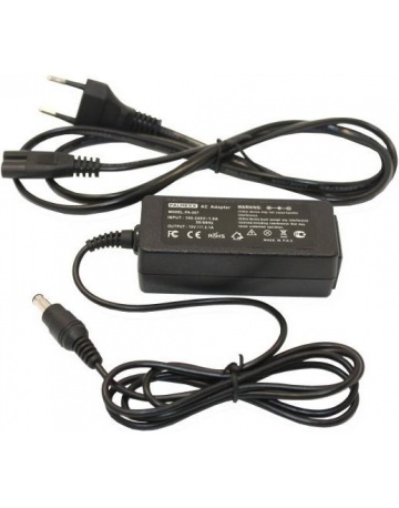Single product image