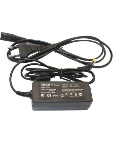 Single product image