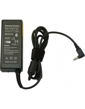 Single product image