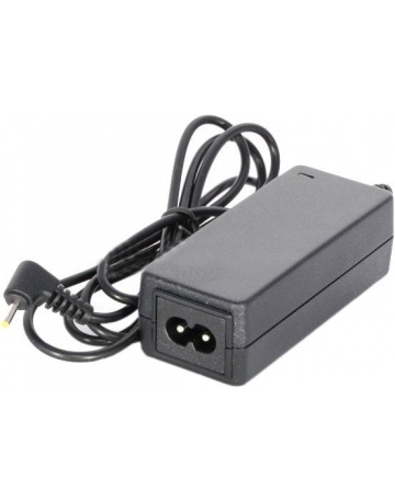 Single product image