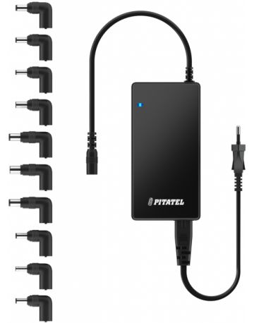 Single product image