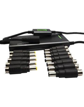 Single product image