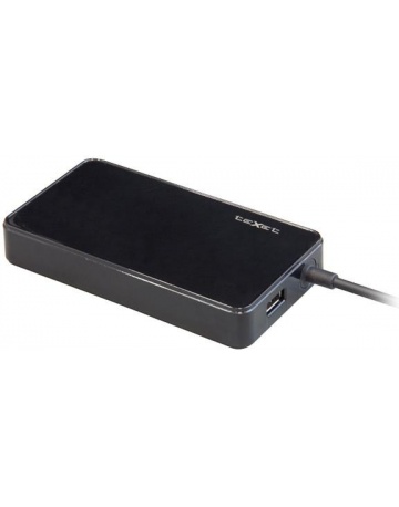 Single product image