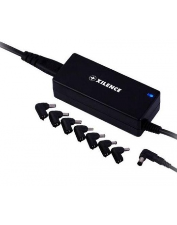 Single product image