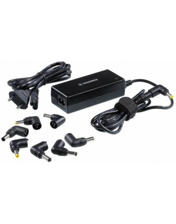 Single product image