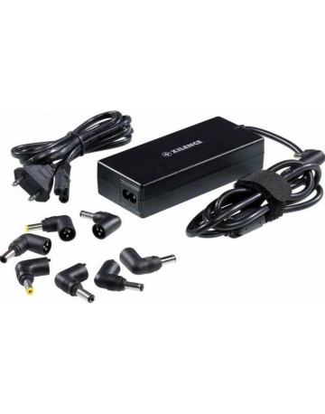 Single product image