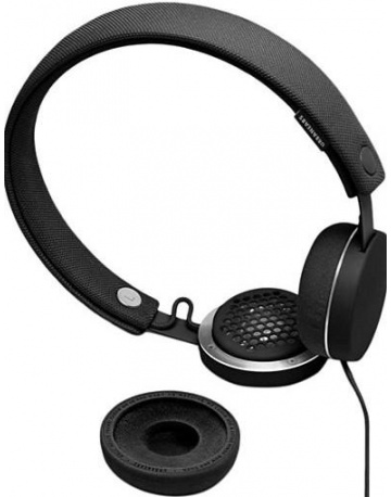 Single product image