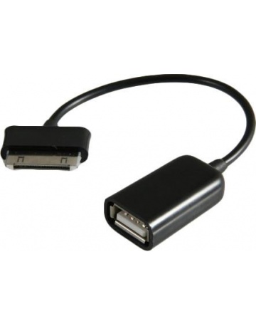 Single product image